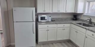 480 W SOUTH ST #1 Gallery 2