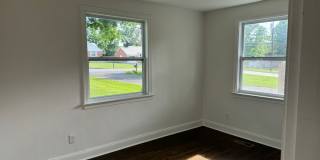Cute 3BR Home in the Heart of Nashville Gallery 14