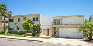1318 Agate Gallery 1