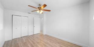 13403 pine needle Lane Gallery 13