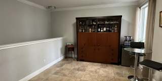3042 WATERSIDE Circle Gallery 25