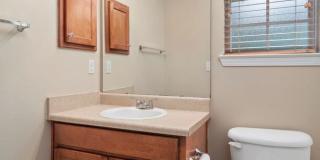 4718 Lemoyne Vista Gallery 21