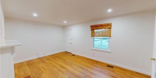 11 Princess Anne Road Gallery 5