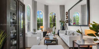 2143 N Bay Rd Gallery 13