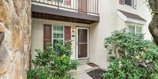 109 VALLEY STREAM CIRCLE unit: 109A Gallery 1