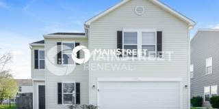 3053 West Meadowbend Lane Gallery 1