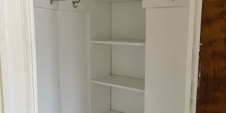 New King Edward Gallery 644