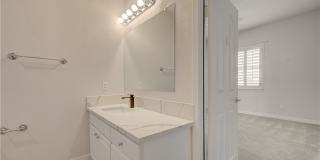 10549 Caldbeck Place Gallery 43