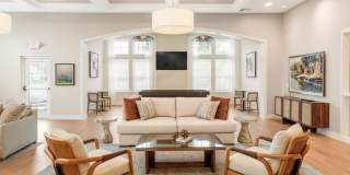 Hamilton Greene Gallery 14