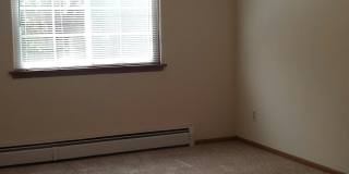 Nicolet Apartment Homes in Green Bay, WI Gallery 16