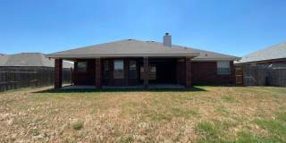 4-Bedroom House for Rent in Killeen Gallery 20
