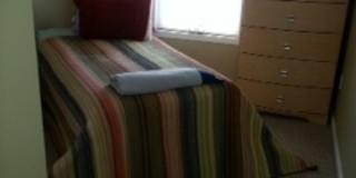 PRICE REDUCTION Available August;  Monthly rent $1,795 Gallery 10