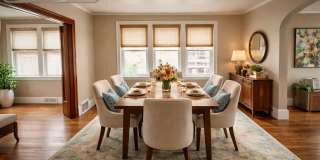 14201 Mayfield St Gallery 14