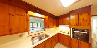 Ranch Style Home in Beechmont of Newport News Gallery 4