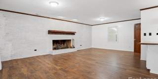 218 S Plantation Road 218 S Plantation Road Gallery 2