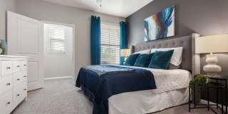 The Retreat Gallery 11