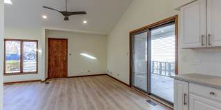2450 Chas Drive Gallery 6
