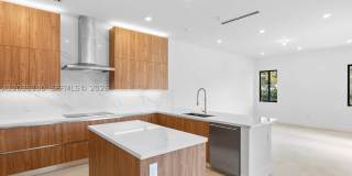 19701 NE 16th Pl Gallery 49