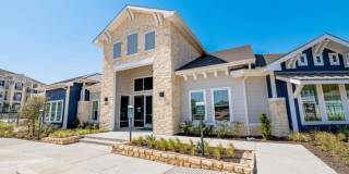 521 Wolf Ranch Parkway Gallery 4