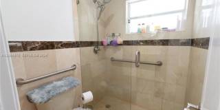 12040 SW 43rd St # 12040, Miami, FL 33175 Gallery 38