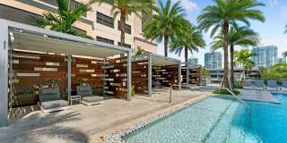 Marina Del Mar Gallery 20