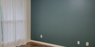 8099 Cedar Glen Drive Gallery 4