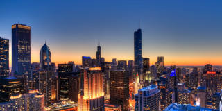 Atwater Apartments Gallery 35