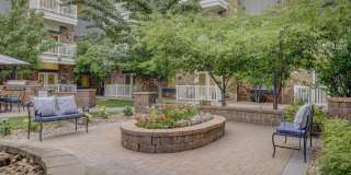 Cottages on 7th a 55+ Community - Senior Housing Gallery 22