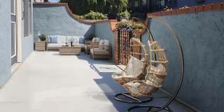 Casa de Helix Apartments Gallery 38