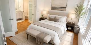 HWH Luxury Living Gallery 8