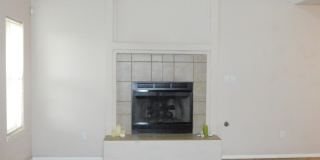 Beautiful Tuscan Model Home!!!! Beautiful Tuscan Model Home!!!! Gallery 3