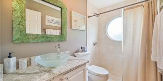 14980 Lake Olive Drive Gallery 25