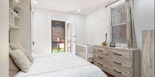 82 IRVING Place Gallery 2