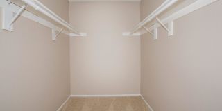 Carlyle Square Apartment Homes Gallery 35