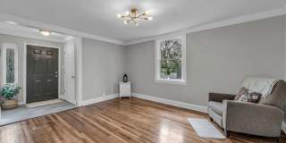 **Don’t Miss Out…This Home Will Go Fast!** Gallery 5