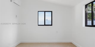 1330 SW 74th Ct Gallery 11