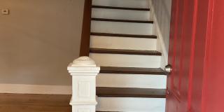 1332 Custer Street Gallery 2