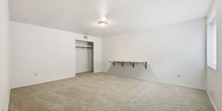 Spacious 4-Bedroom Townhome Backing to Open Space – Attached 2-Car Garage! Gallery 20