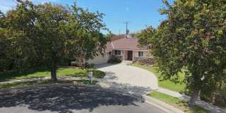 For Lease! Spacious 4 Bedroom, 2 1/2 Bathroom, Northridge Home! Ready for Move-In! Gallery 3