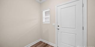 1413 Old Rivers Road Gallery 5