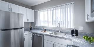 Woodland Gardens Gallery 3