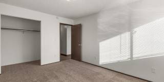 Pronghorn Apartments Gallery 25
