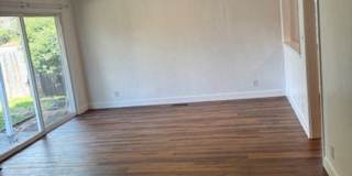 9 Begonia Ln Gallery 3