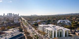 Nine Thousand One Gallery 10