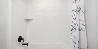 3450 West 43rd Street Gallery 97