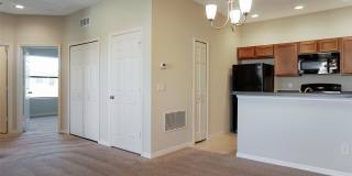 1764 CORIANDER DRIVE Gallery 5