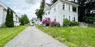 Beautiful 3 BR 1.5 BA Leominster SFH Beautiful 3 BR 1.5 BA Leominster SFH Gallery 36
