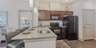 Steelyard Apartments Gallery 5