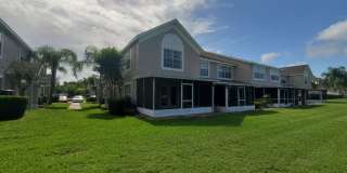Beautiful 2-Bedroom, 3-Bathroom Townhome in Brandon Gallery 19