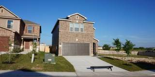 2610 GREEN LEAF WAY Gallery 1